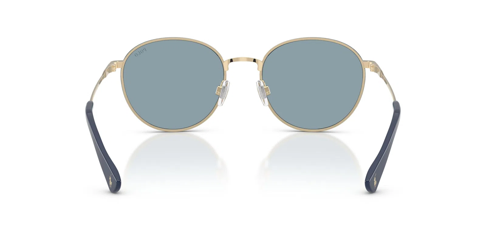 Polo 3163 Sunglasses - view 27